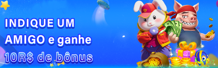 Imagem promocional de todos os jogos da betx7